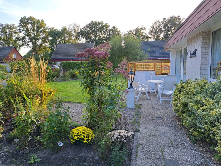 foto14