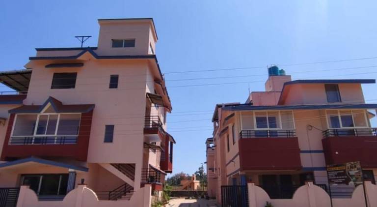foto8