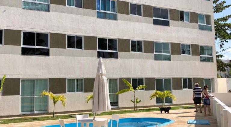 Wonderful holiday apartment with pool | Close to the beach | Pets are welcome — photo 5