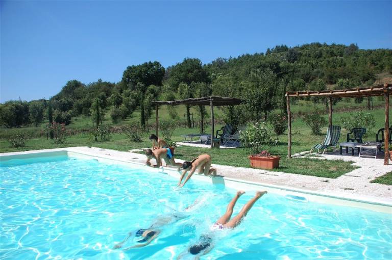foto6