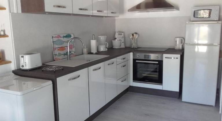 Wonderful apartment | Pet-friendly — photo 3