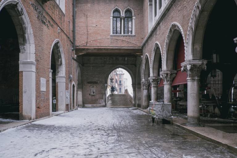 foto10