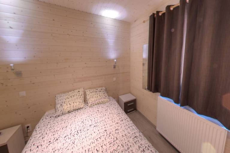 Fully equipped spacious house with terrace, garden & sauna | Pets are welcome — photo 5
