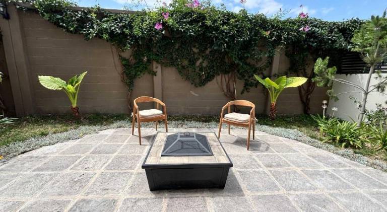 Nice house with pool | Perfect for remote work | Dogs allowed — photo 5