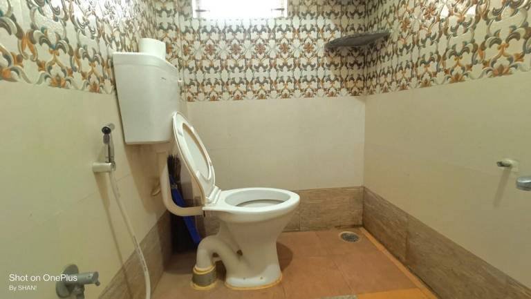 foto16