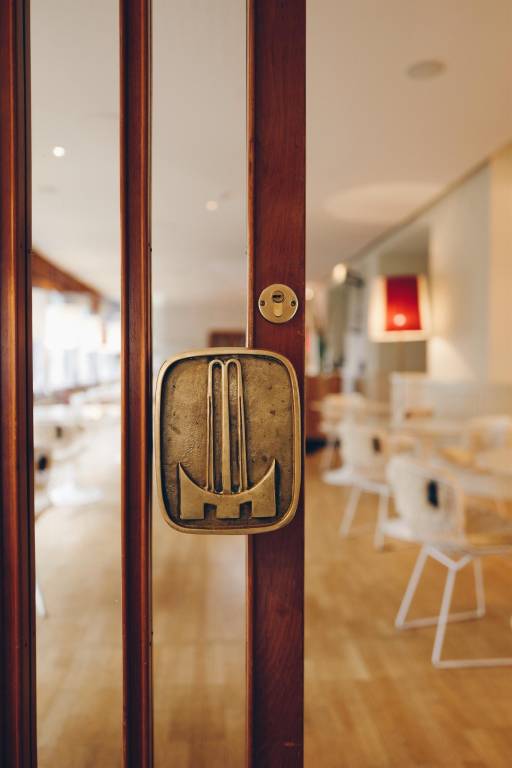 Miramonte, Hotel — photo 5