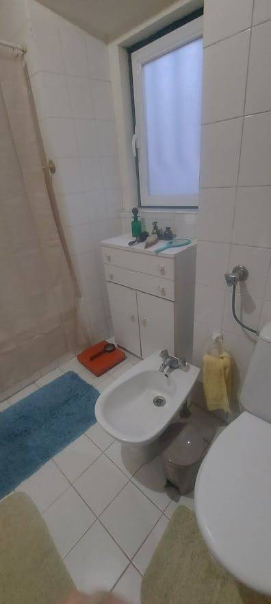 foto36