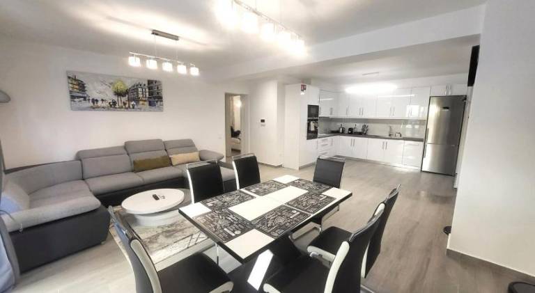 Rental apartment | Close to Acropolis of Athens in Athens