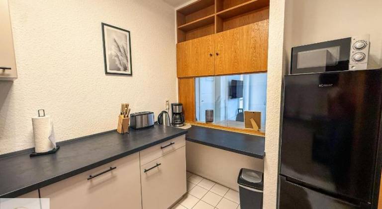 Apartment | Perfect for remote work — photo 3
