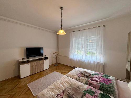 foto20