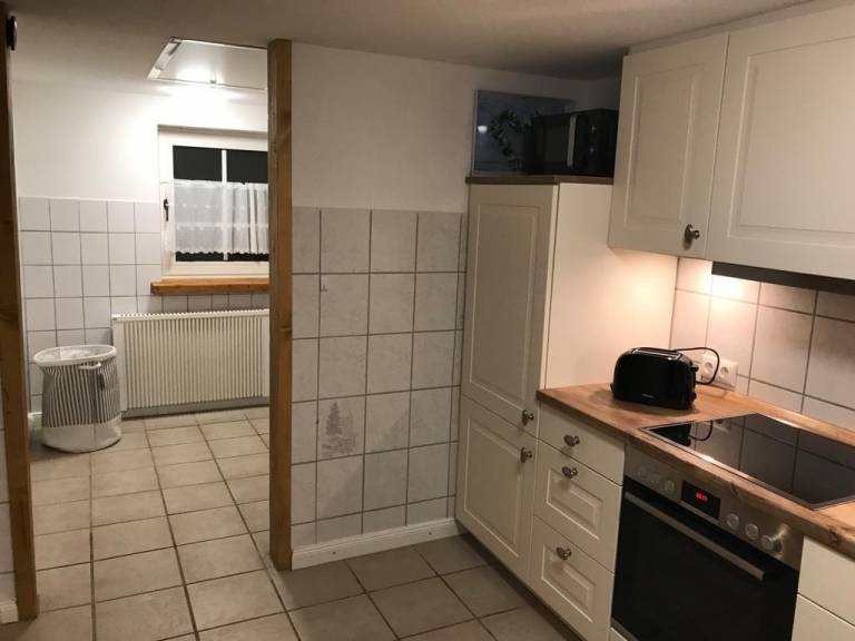 foto17