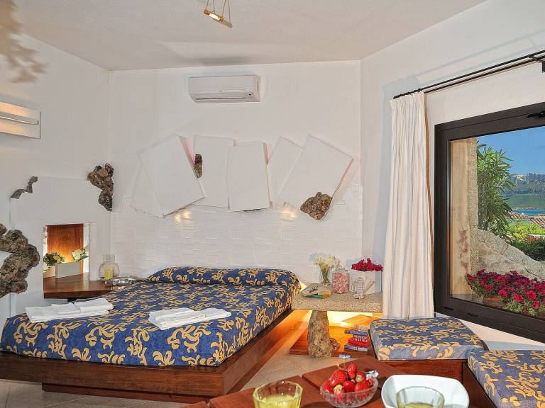 Holiday apartment | Pet-friendly — photo 4
