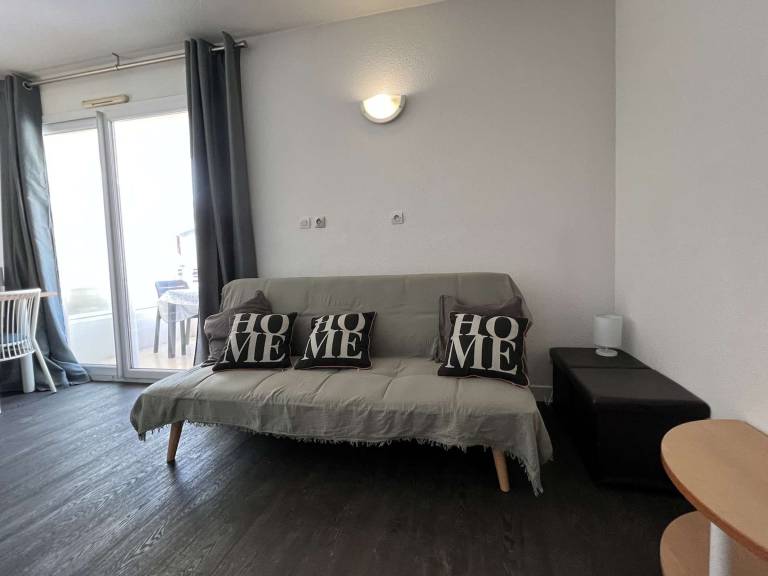 Rental apartment with pool — photo 3