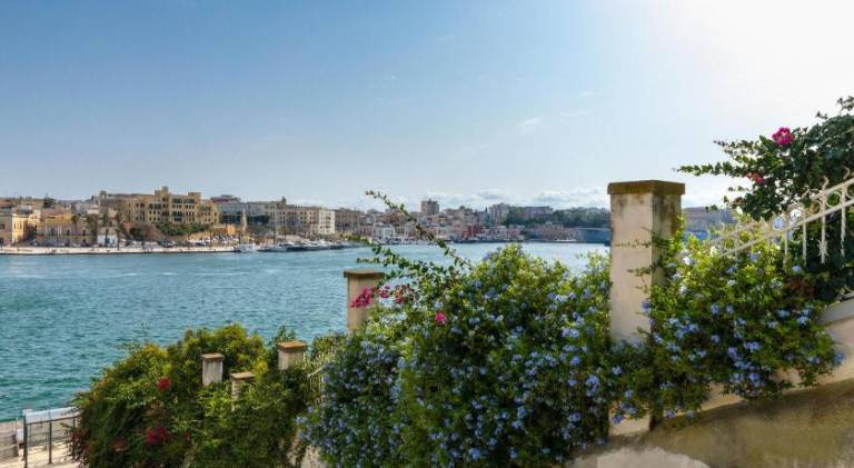 Beautiful holiday apartment | Dogs allowed — photo 5