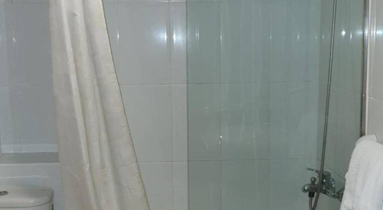 foto17