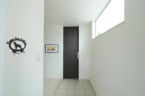 foto17