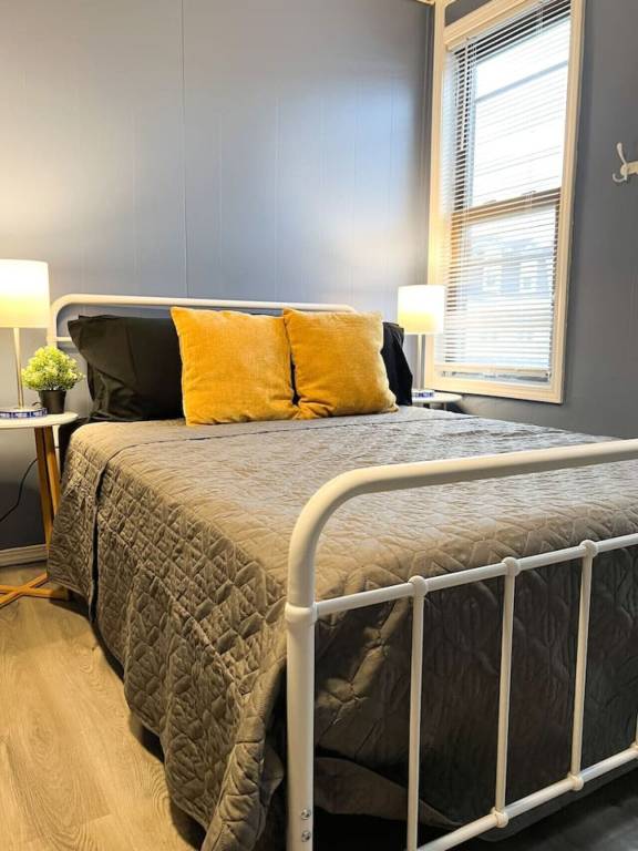 Apartment  Greensburg