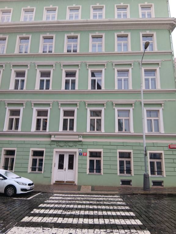 foto2