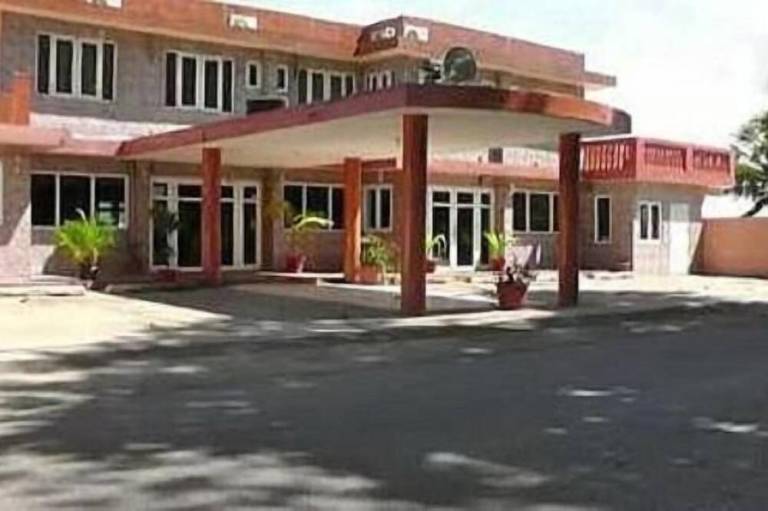 foto12