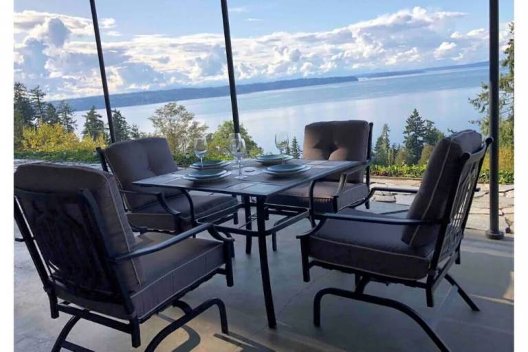 Apartment Burien