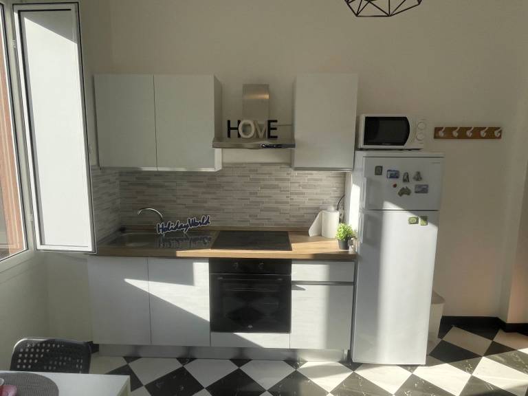 Rental apartment | Close to the beach | Dogs allowed — photo 3