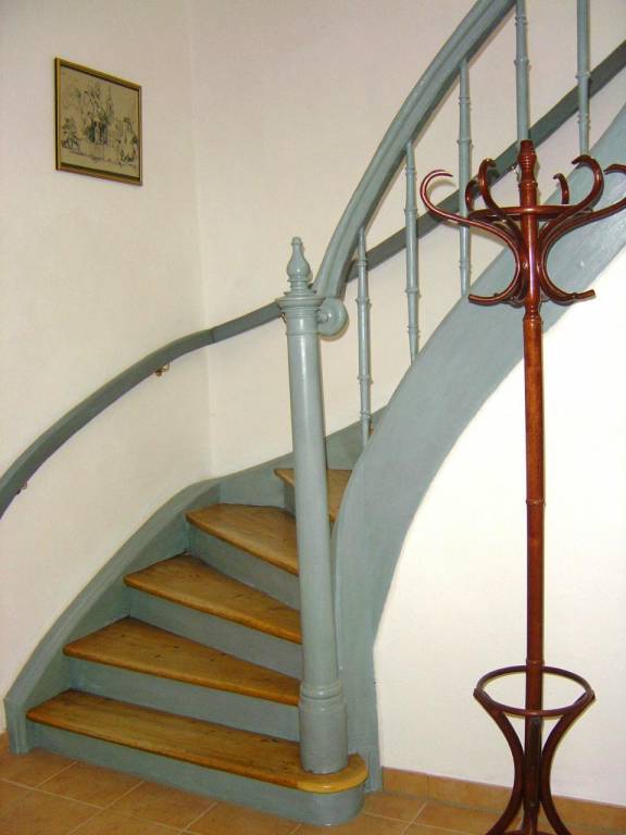 foto5
