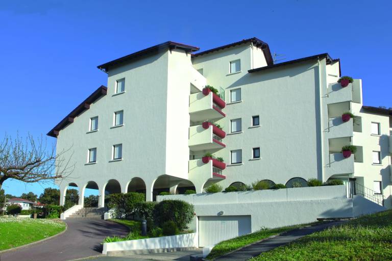 Apartamento  Anglet