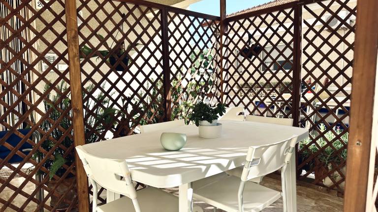 Children-friendly pleasant rental apartment | Beach nearby | Pets are welcome — photo 2