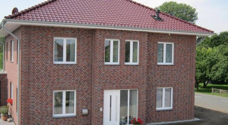 Ferienwohnung Sendenhorst