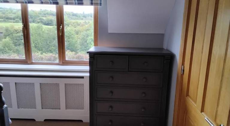 foto17