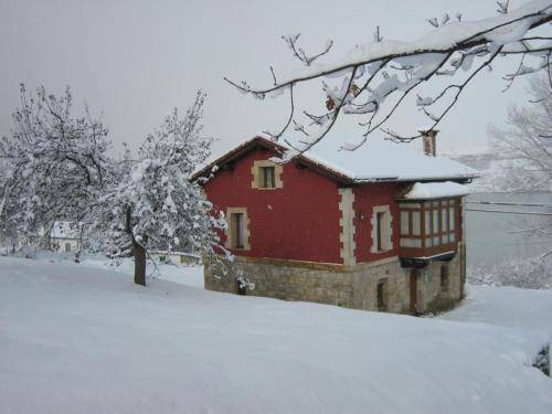 foto15
