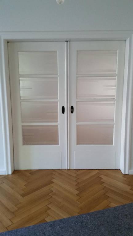 foto11