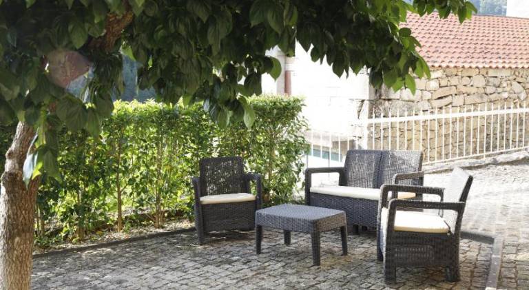 Charming house with terrace & garden | Pets are welcome — photo 5