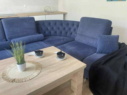 Apartament Lublin