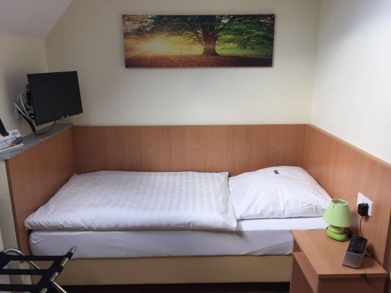 foto15