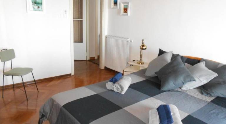 foto21