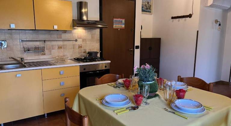 Beautiful rental apartment | Pets are welcome — photo 2
