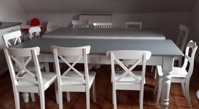 foto40