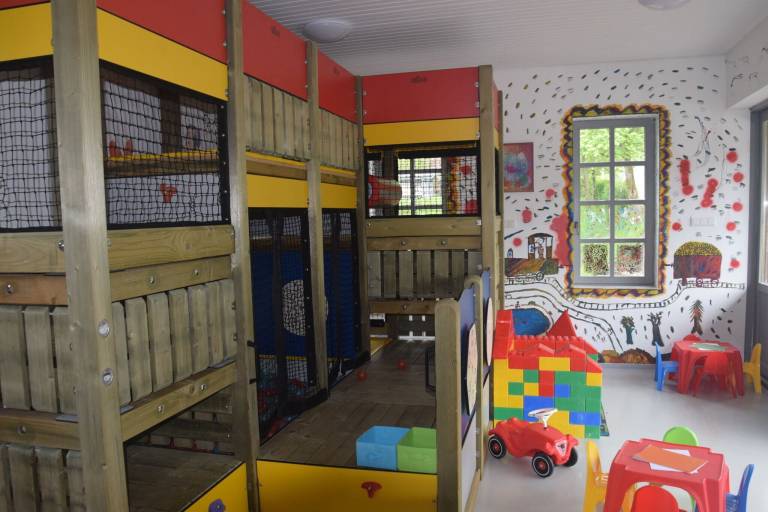 foto23
