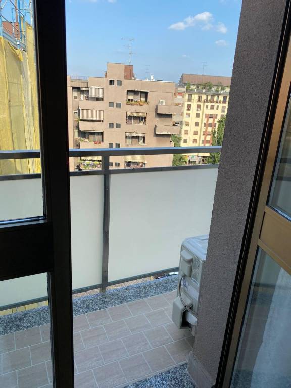 foto10