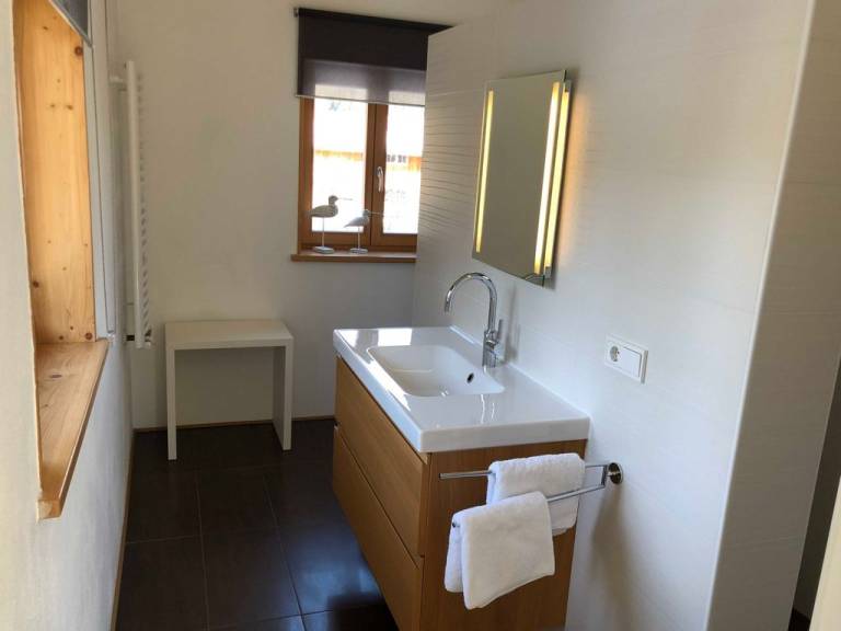 foto7