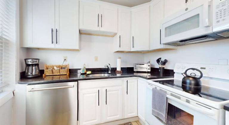 Apartment | Good for workation — photo 4