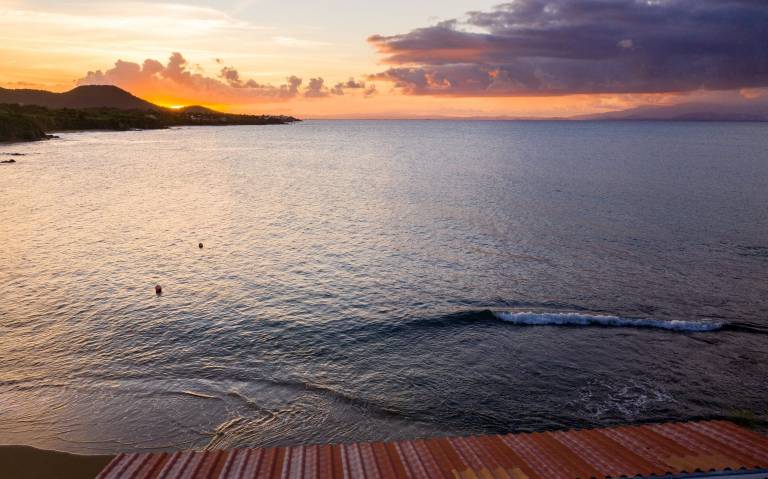 House Vieques