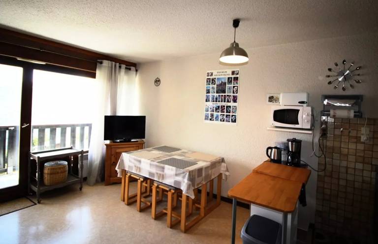 Studio Chantelouve