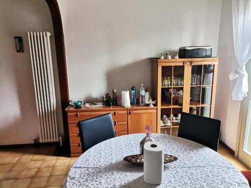 Bed & Breakfast San Vito al Tagliamento