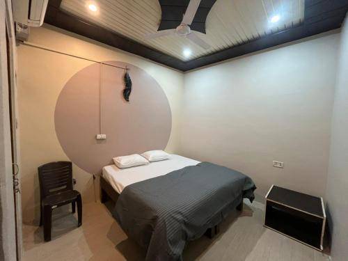 Yovibe Stays, Assi Ghat, Varanasi — photo 5