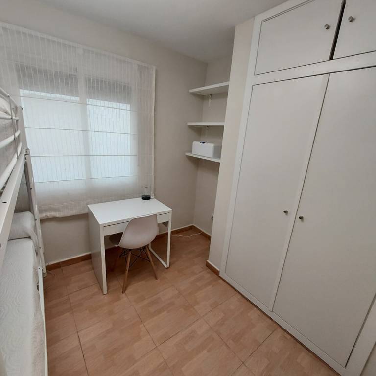 foto42