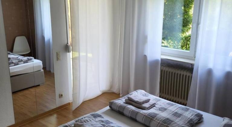 foto30