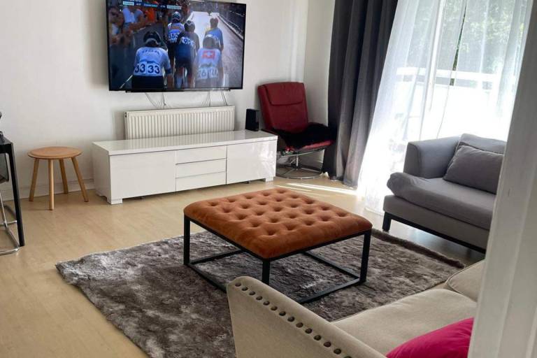 foto1