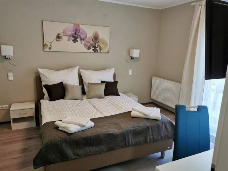 foto2